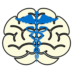 Sai Isha Clinic Logo