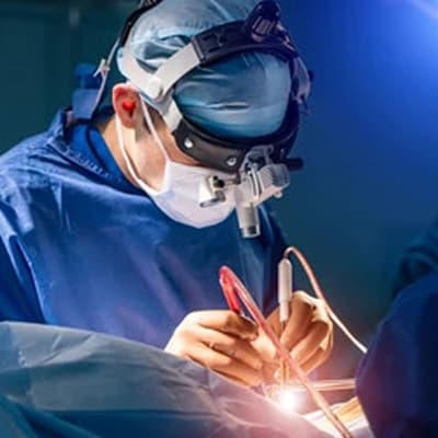 Dr. L. Sindhuja - Neurology Specialist